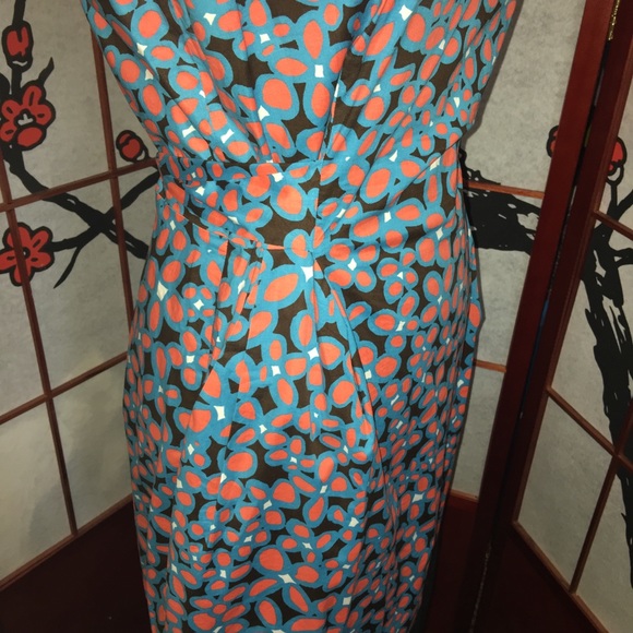 Dynk Sundress - Picture 6 of 6